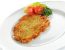 Erdäpfelpuffer (von rohen Erdäpfeln)