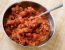 Ribisel-Chutney