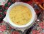 Pikante Hühnersuppe