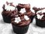 Schoko-Cupcakes