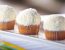 Raffaelo Cupcakes