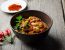 Chili con carne mit Faschiertem