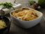 Kartoffelgratin