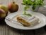 Apfelstrudel