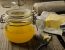 Butterschmalz selbst gemacht
