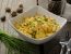Käsespätzle