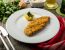 Wiener Schnitzel