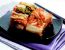 Gefüllte Kimchi