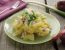 Wiener Erdäpfelsalat