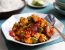 Huhn nach Thai-Art