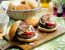 Speck-Avocado-Burger