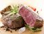 Braten & Steak Spezial: Waldviertler Blondvieh & Turopolje Schwein