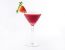 Strawberry Daiquiri