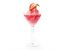 Strawberry Daiquiri Frozen