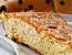 Schinkenkuchen