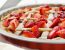 Knusprige Erdbeertarte