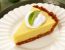 Key Lime Pie