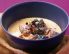 Lammsuppe mit Koriander