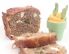 Chiantibraten