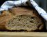 Bauernbrot