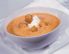 Tomatensuppe für Einsame