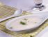 Fenchelsuppe