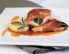 Saltimbocca alla romana