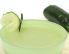 Zucchinicremesuppe