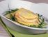 Lachs-Kohlrabi-Lasagne