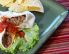 Mexikanische Burritos