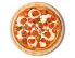 Pizza Margherita auf die schnelle Art