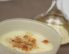 Weinsuppe