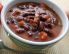 Serbische Bohnensuppe