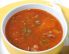 Gulaschsuppe á la Sacher