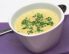 Käsesuppe