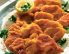 Wiener Schnitzel á la Sacher