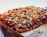 Zwetschkenfleck mit Haselnussstreusel