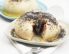 Germknödel