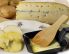 Steirisches Erdäpfelraclette
