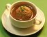 Leberknödelsuppe