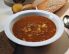 Fastensuppe