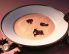 Wein-, Bier- oder Mostschaumsuppe
