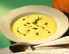 Kürbissuppe