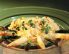 Erdäpfelragout mit Spargel