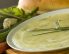 Obersdressing