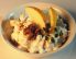 Apfel-Nuss-Salat