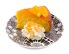 Orangenkuchen