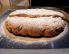 Weihnachtsstollen aus Gmunden