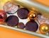 Elisenlebkuchen