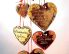 Gmundner Lebkuchen